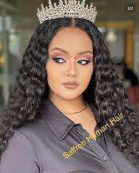 Samii Worku (@samiiworku) • Instagram photos and videos