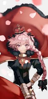 Long Riders Hd Wallpapers Free Download Wallpaperbetter Manga fan art astolfo fate fate anime series anime fate apocrypha anime boy kawaii anime. long riders hd wallpapers free