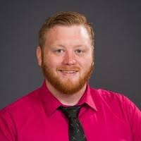 Andrew Britt Email & Phone Number