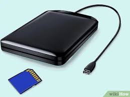 Todos los juegos de wii en un solo listado completo: 6 Formas De Copiar Juegos De Wii Wikihow