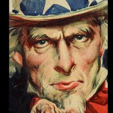 Anyone know lawyers for custody that will do payments. I absolutely really  need one but foc is taking so much out of my checks I literally have enough  money to make it