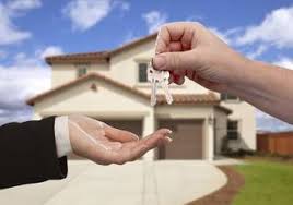 Most buyers have many questions about the process, including: Real Estate Closing Facts Buffalo Real Estate Lawyers Attorneys
