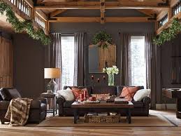 Homelegance factory rectangle wood coffee table. 100 Of The Best Man Cave Ideas Housely