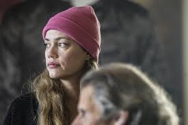 Vive le vélo is een vlaams televisieprogramma dat sinds 2005 elk jaar uitgezonden wordt tijdens de ronde van frankrijk. 8olocvtxwsucmm