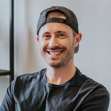 No one else I'd rather have steering the ship. Congratulations Mark  Mamber!!! More than well deserved and I'm so excited for what the future  holds. 🎉