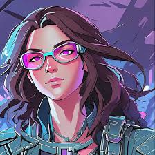 Can you visit Epic Universe from Disney's campground?