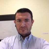 300+ "Stevenson" profiles