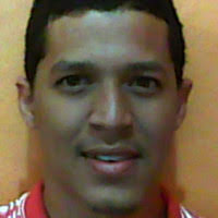20+ "Rene Urena" profiles