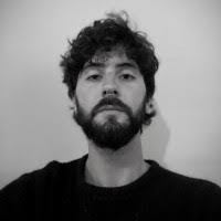 10+ "Juan Olsen" profiles