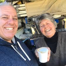 Judy Jack (@judyjsfreshflowers) • Instagram photos and videos