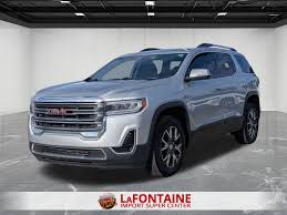 Image result for Quicksilver 2010 Acadia