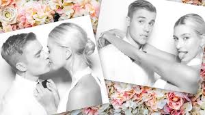See more of justin bieber on facebook. Alles Wissenswerte Uber Die Hochzeit Von Justin Bieber Fresh Ideen Fur Das Interieur Dekoration Und Landschaft