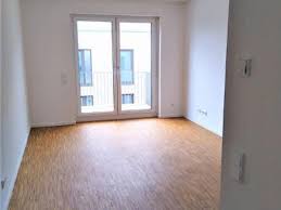 Wir informieren sie über neu eingestellte immobilien. 2 Zimmer Wohnung Mieten Aufzug Luneburg Wohnungen Zur Miete In Luneburg Mitula Immobilien