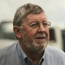 Carlson Orchards added a new photo.