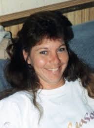 Ramona Gail Crooks Hubbard (1946-2019)
