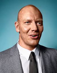 Последние твиты от mats sundin (@matssundin13). Mats Sundin Wikipedia