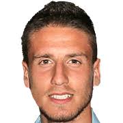 Clément Barbe FM 2020 Profil, Commentaires