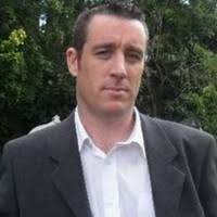 Anthony Doyle Email & Phone Number