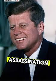 Exploring the Israel Influence in American Media