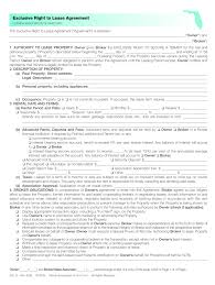 Check spelling or type a new query. Florida Real Estate Contract 2020 Fill Online Printable Fillable Blank Pdffiller