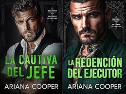 Spanish Edition