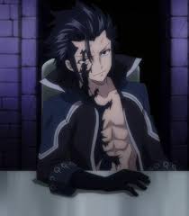 Fairy Tail Frosch 7 | Frosch Fairy Tail, Fairy Tail, Fairy Tail Manga