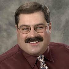 Daniel Edmonds Obituary