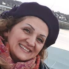 A big thank you to all who joined us for the Tourism Research Day at Y  SCHOOLS, including our esteemed researchers, colleagues, and local  stakeholders.