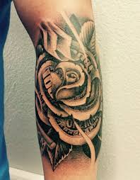 Resultat De Recherche D Images Pour Money Rose Tattoo