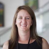 Sandy Gard Email & Phone Number