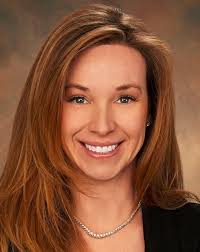 Alyssa Fitzpatrick's Instagram, Twitter & Facebook