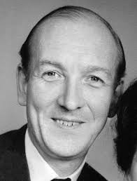 Alexander Guthrie Deuchar (1923-1988)