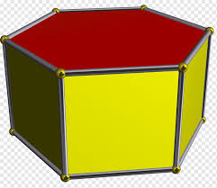 Berechnen sie das volumen für eine parfümflasche in form eines regelmäßigen sechseckprisma mit a = 3 c und h= 12,5 cm. Sechseckprisma Png Pngwing