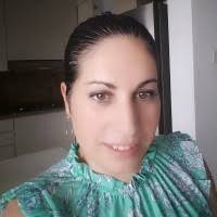 549000+ "Genevieve -djs-" profiles