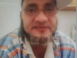 William "Chill Will" Rodriguez's Obituary