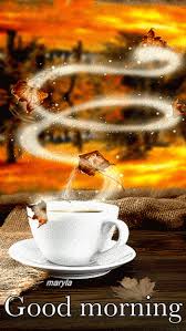 See more ideas about good morning, good morning gif, good morning greetings. A Good Morning Gif Image Gifaya