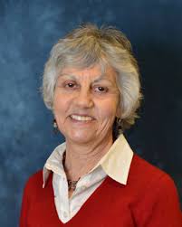 Wasch Center for Retired Faculty