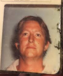 I am looking for information