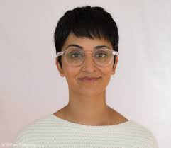 Trade and Medicines People