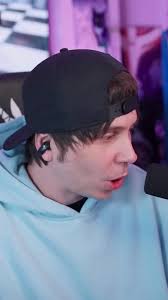 Recorriendo la Casa de Quackity en México