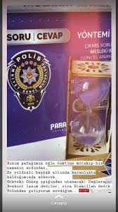 Adasimdan 2020 Polis Askeriye Kitap