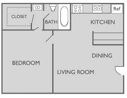 Check spelling or type a new query. 450 Sq Ft House Google Search Could Be Built As An Off Grid Home Dave Braun 03 09 2017 Tiny House Floor Plans Apartment Floor Plan Apartment Floor Plans