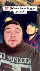 Taylor Driggers Coach