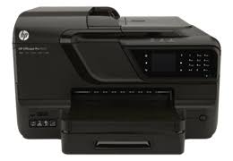 This collection of software includes the complete set of drivers, installer and optional software. Hp Officejet Pro 8600 Driver Download Printer Scanner Software