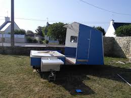 +2,50 eur (livraison) de france. Morzov Kod Bilki Shepa Auvent Caravane Pliante Rapido Stevenknutson Com