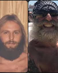 Bird Fuller Obituary December 21, 2024