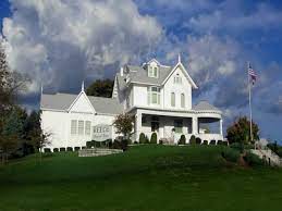 We did not find results for: Reece Funeral Home Ottumwa Ia