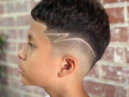 New shop hours: M-F 9am-5pm, Sat 9am-4pm