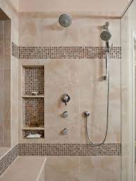 7 of the best ceramic and porcelain tile trends for bathrooms. 50 Cool And Eye Catchy Bathroom Shower Tile Ideas Digsdigs
