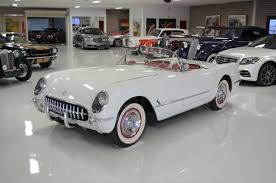 Perhaps it was the unique r. Fun Facts And Trivia From The Year 1953 Hobbylark